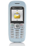 Sony Ericsson J220 pret